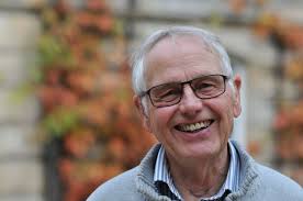 Der etwas andere Kindergarten