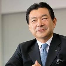 Mobile games jobs weekly: Sega president Kenji Matsubara resigns,  Improbable welcomes new head of publishing, and more Ubisoft exits