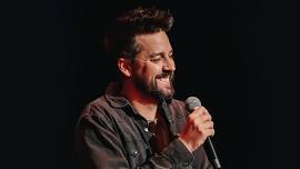John Crist