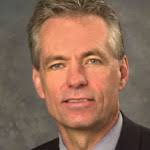 Best Internists Near Me in Evansville, IN