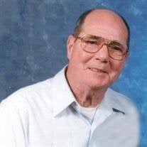 Gilbert E. Hood Obituary
