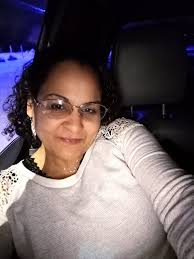 How to find a sponsor for addiction recovery?