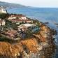 2026 Sound Series at Terranea on Nelson’s Sunset Bluff