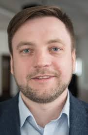 Liity facebookiin ja pidä yhteyttä käyttäjän денис монастырский ja muiden tuttujesi kanssa. Monastyrskij Denis Anatolevich Partiya Sluga Naroda Biografiya Sbu Zelenskij Komitet Po Voprosam Pravoohranitelnoj Deyatelnosti Ua Rating Com
