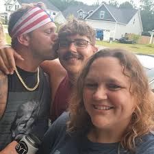 Pender County 4-H has some exciting news!! We are welcoming a new 4-H Horse  Club called SADDLE UP!! This club will be for ages 5-18. There will be a  fun Interest meeting,