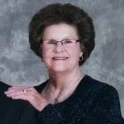 Stiles Family Obituaries