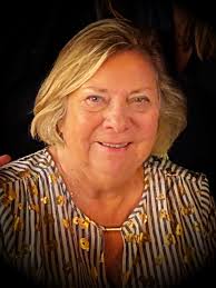 Mary Jane (Vance) Grant