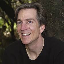 So excited! My first book of poetry is out & now available. SO MANY WAYS TO  SAY WHAT IS offers an intimate journey into finding oneself and is meant  for anyone who