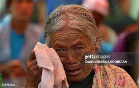 89 Gumba Stock Photos, High-Res Pictures, and Images