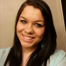 Nevaeh Roy (@Nevaeh_Roy)