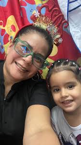 Qué ha sido para ti, lo más retador de la lactancia materna?