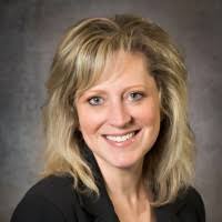 Marsha Marron Email & Phone Number