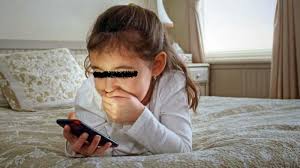 Sebuah panduan piranti piranti dan layanan layanan internasional respons bencana di asia subang merupakan salah satu kota di jawa barat. Benarkah Radiasi Hp Bisa Sebabkan Kematian Pada Anak Anak Ini Jawabannya Secara Medis Halaman All Sriwijaya Post