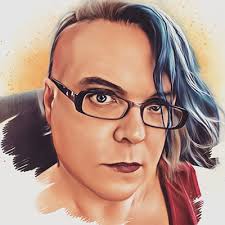 Saga Mackenzie (@sagamackenzie@dice.camp)