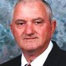 Obituary, Visitation & Funeral Information