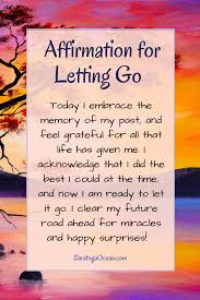 It S Always Helpful To Clear Your Mind And Refresh Your Spirit To Make Room For A Better Future Ahead Affirmations Positive Affirmations Inspirational Quotes