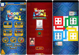 Download ludo king and enjoy it on your iphone, ipad and ipod touch. Ludo King Mod Apk Download With Unlimited Money Technolaty