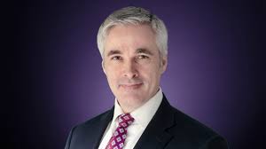 RSA Conference 2025, April 28