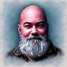 Stream David Bedsole Music music