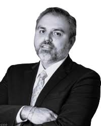 Plummer: Our Leadership