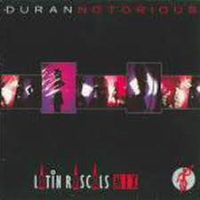Andy taylor, roger taylor and simon le bon joined the band until 1980. Duran Duran Notorious Latin Rascals Mix Vinyl At Oye Records