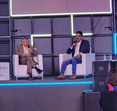 aiss2024 #indiacyberthreatreport2025 #seqritelabs #dsci #aiss2024…