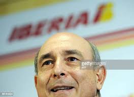 346 British Flag Tie Stock Photos, High-Res Pictures, and Images