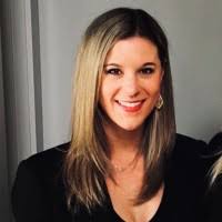 Derek Janssen Email & Phone Number