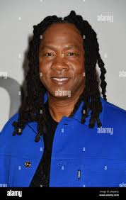 Williams ross hi-res stock photography and images