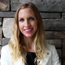 Best part of my role as Chair is to pop in to one of our Hallmark Luxury…