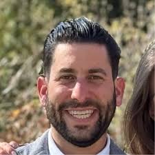 The perfect pick and execution is obvious in hindsight. Xavier Legette was  meant to Derby, so Derby we did! https://lnkd.in/gUFVgfpN