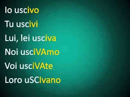 Italiano Youtube Aprender Italiano Curso De Italiano Gratis Idioma Italiano