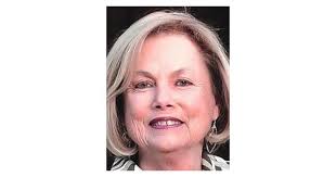 Diane Burns Obituary (1943