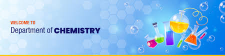 CSE department banner