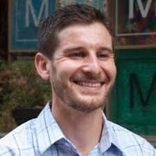 Today, Electronic Arts (EA) was welcomed as a new member company by the…