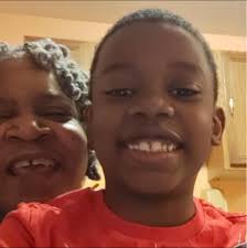 President Donald Trump has again called for Beyoncé to be prosecuted over  an eight-figure payment she never received for endorsing former Vice  President Kamala Harris.  https://www.v103.com/content/2025-07-28-trump-calls-for-prosecution-of-beyonc-over  ...