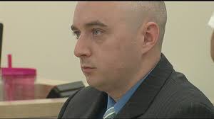 Ballsy State Trooper Suing His Bosses, Boston Globe Uses Our Expose On  State Police Coverup Of Judge Bibaud's Daughter's Infamous Blowjobs For  Heroin Quote