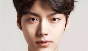 Who Are Mayeli Alonso Y Andy Ruiz? Untold Facts & News!