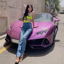 #트렌스젠더 #쉬멜 169 54 26 #쉬멜돔 #핀돔 ( 라인,카톡 soso4352 ) 로 문의하세요 레즈플x 꽁씹x 자기소개 와 선호,비선호플. Vfl9e8sywgdemm