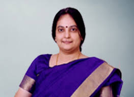  consciously shaping today, tomorrow, and the far future . Akhila Srinivasan Forbes Top 6 Powerful Women India Shriram Life