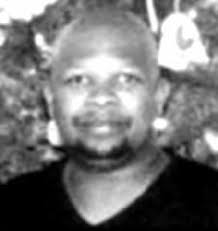 Steven Riley Obituary (2015)