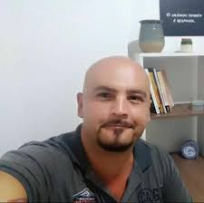 João Alexandre Macedo opiniões