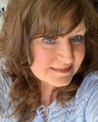 Sheila Webb Obituary July 22, 2025