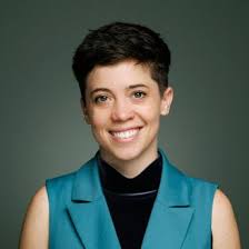 Students and Faculty Prepare to Head to COP28