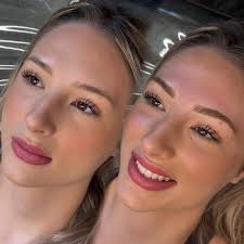 Isabella Ware (@j.bellatattoo) • Instagram photos and videos