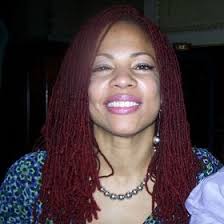 Adrienne Congleton (fooddiarygroup)