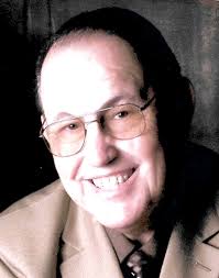 Obituaries for Sunday, July 22