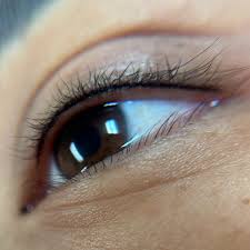 Thank you all so much who have donated to the raffle. It means so much to  Trevor and his friends and family. You guys are crushing it! Please  remember anyone can enter