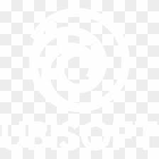 Connect with ubisoft players, enjoy rewards and discounts, compare your stats ubisoft connect is a free service available on all devices. Free Ubisoft Logo Png Images Hd Ubisoft Logo Png Download Vhv