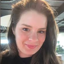 Vera Dide Van Oene Email & Phone Number